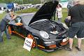 PORSCHE DINSLAKEN 2010 9205
